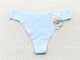 Triumph Sloggi V[c kTCY TobN F 