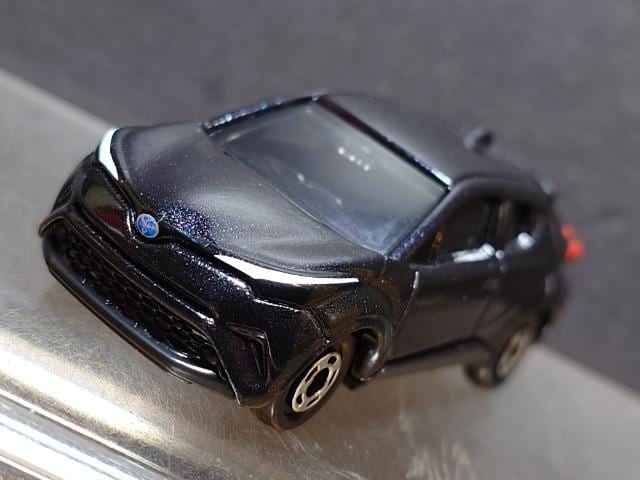 gCUXIWig~Jg^b-gq Mode-Nero Safety PlusUfUCdl  zr[ 