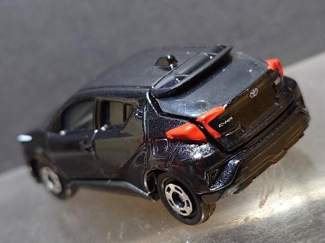 gCUXIWig~Jg^b-gq Mode-Nero Safety PlusUfUCdl  zr[ 