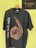  90s vintage NINE INCH NAILS further down the spiral XL