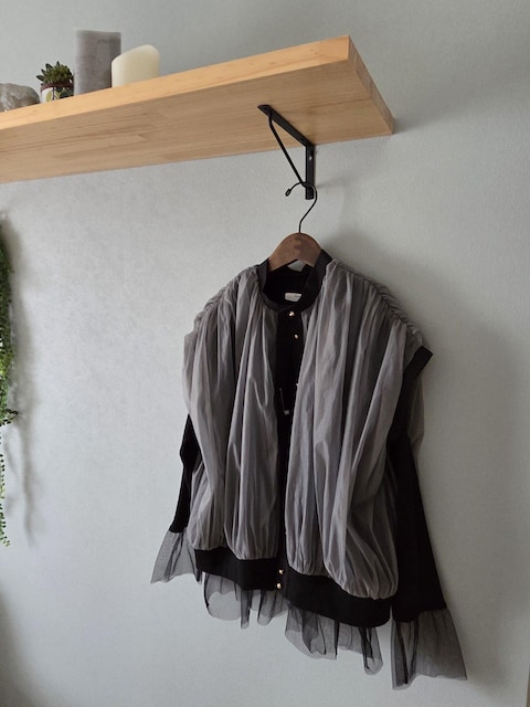 @MaterialxXgI[KW[d˂̏HxXg/Vi  t@bV 