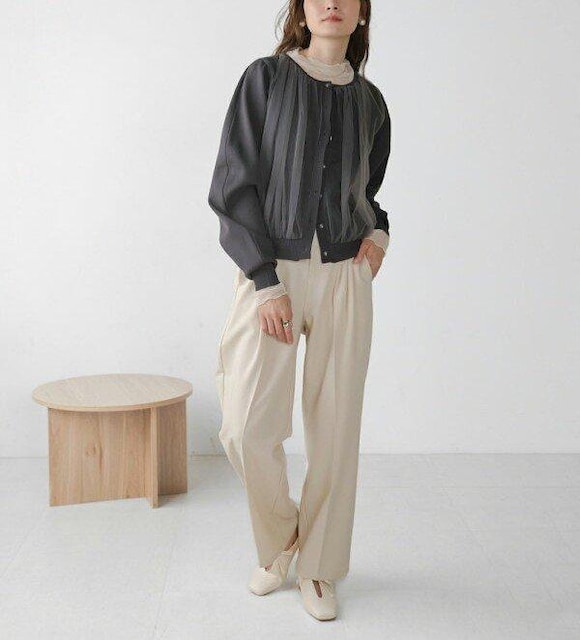 @MaterialxXgI[KW[d˂̏HxXg/Vi  t@bV 