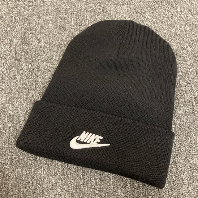  NIKE iCL r[j[ jbgX ubN   uh 