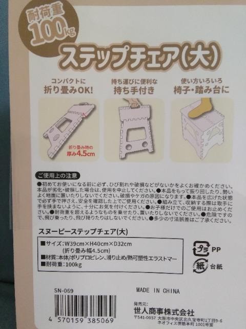 Xk[s[Xebv`FA[()@J[LF  Aj/R~bN/LN^[ 
