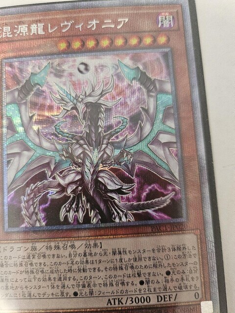 VYJ[hAubN}WVAu[ACYA  Aj/R~bN/LN^[ 