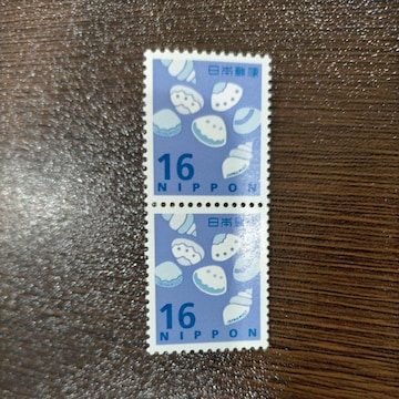 |CgɁI@؎ 16~@2@~j^[