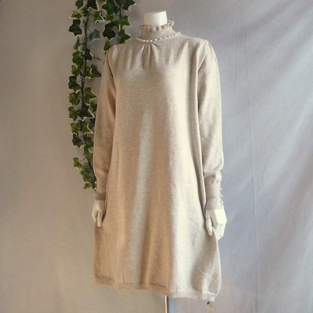 Vi 9918 ML p[t t nClbN jbg `jbN s[X x[Wn H ~ fB[X RN[  t@bV 
