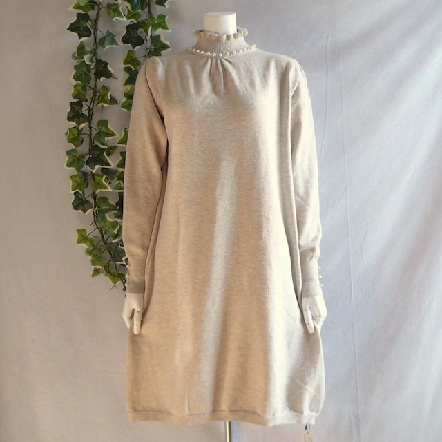 Vi 9918 ML p[t t nClbN jbg `jbN s[X x[Wn H ~ fB[X RN[  t@bV 