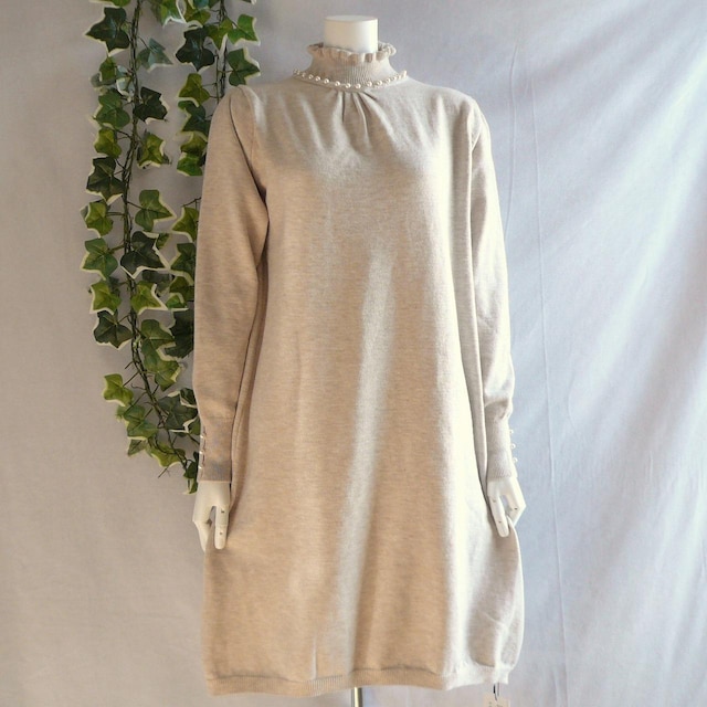 Vi 9918 ML p[t t nClbN jbg `jbN s[X x[Wn H ~ fB[X RN[  t@bV 