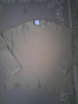 B-BOY.Xgn.LOWRIDER PRO CLUB T[}T XL