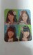 AKB48}Olbg 1
