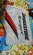 BRIDGESTONEMotorsport