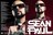 2019ISean Paul vWIPV MV 3DVD V[E|[