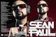 2019ISean Paul vWIPV MV 3DVD V[E|[