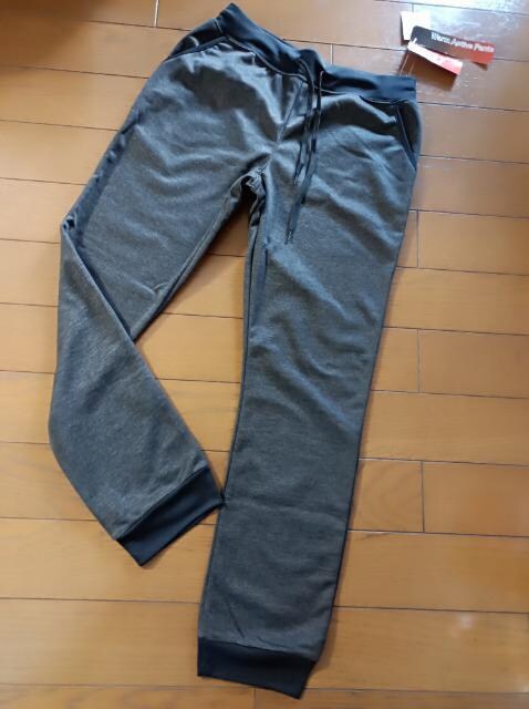 Warm Active PantsVi^OtyĂKȗSny`ǃJbRCCfG  t@bV 
