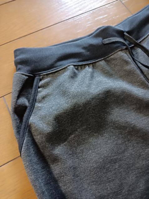 Warm Active PantsVi^OtyĂKȗSny`ǃJbRCCfG  t@bV 