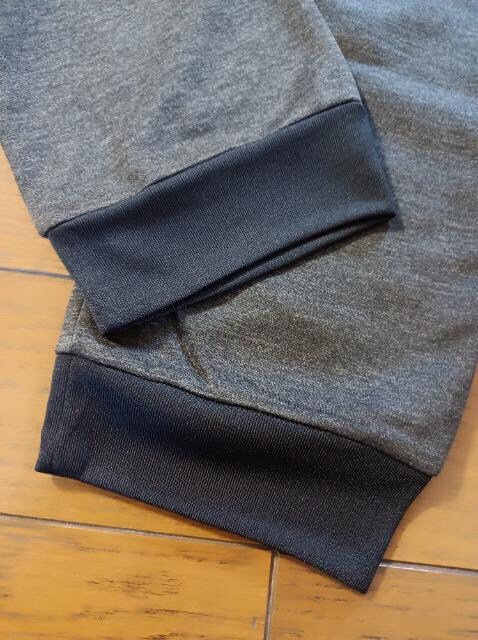 Warm Active PantsVi^OtyĂKȗSny`ǃJbRCCfG  t@bV 