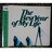 KF オフコース THE BEST YEAR OF MY LIFE CD