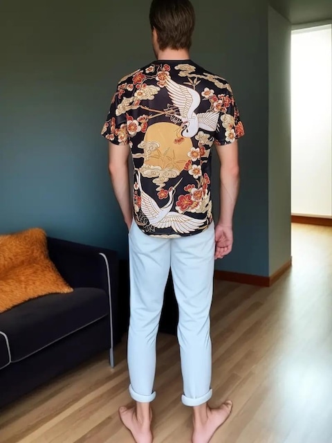 Xi990~N̗ǂߕTVcAYXg[gX^CXgb`Eh tr`TCYki{TCYwwkj
