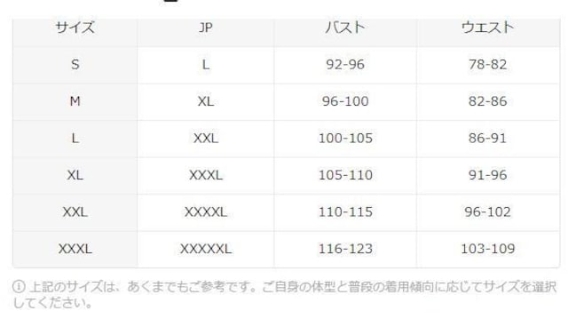 Xi990~N̗ǂߕTVcAYXg[gX^CXgb`Eh tr`TCYki{TCYwwkj