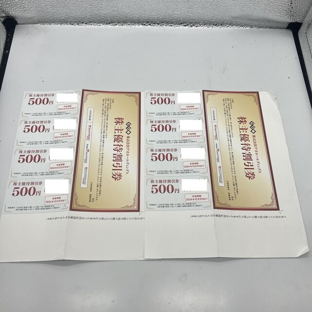 ZJhXg[g DҌ 500~~8  QI GEO 