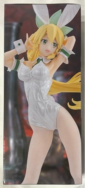 \[hA[gEIC BiCute Bunnies Figure [t@ zCgp[ver.