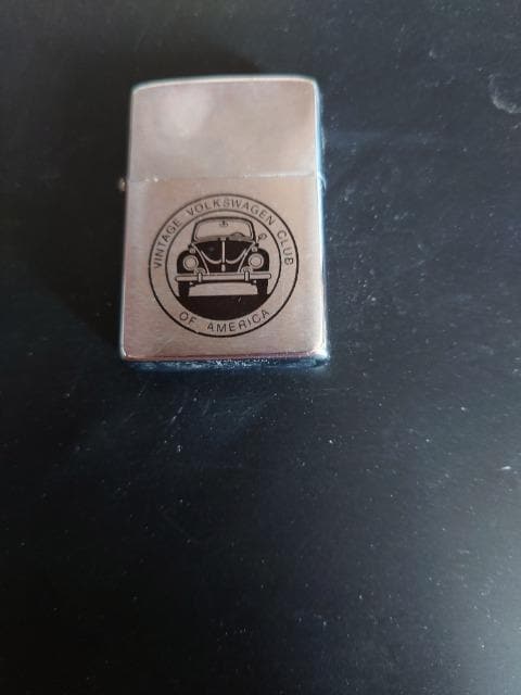 ZIPPOWN