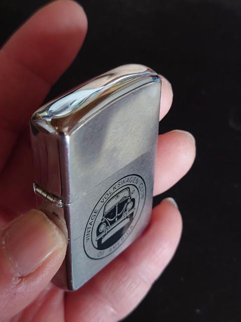 ZIPPOWN