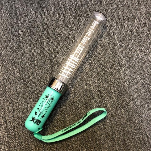 廃版★非売品★ジャニーズ ファミリークラブ 会員証 V6 キーホルダー 廃版☆非売品☆ジャニーズ ファミリークラブ 会員証 V6