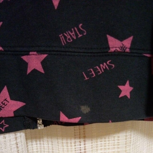 ~j[}EX@p[J[@L