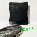 COACH R[` iC U[ ~j V_[obO
