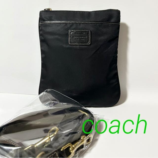 COACH R[` iC U[ ~j V_[obO   uh 