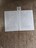 @[16\19 victory56RqBioplasma\זEB_upa2_]DT123t