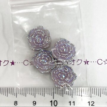 3*׷KN޺߰@21