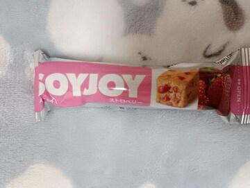 SOYJOỸXgx[Vi