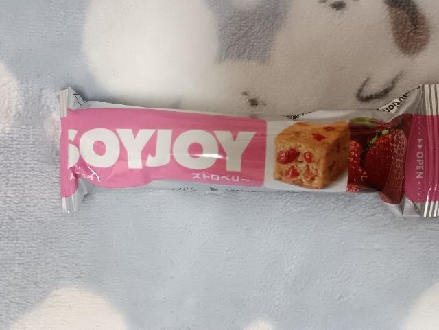SOYJOỸXgx[Vi 
