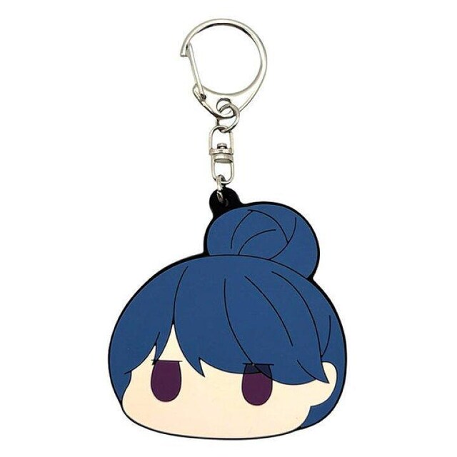 IL SEASON3 ACRo[L[z_[  u   Aj/R~bN/LN^[ 