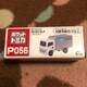 |Pbgg~J@U@Gt