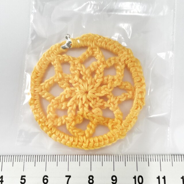 15*nhChė`h[Lb`[`[t@5 