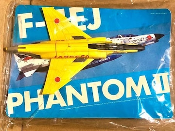 F 1/144 p@RNV ďn F-4EJt@gU 301s 50NLO@