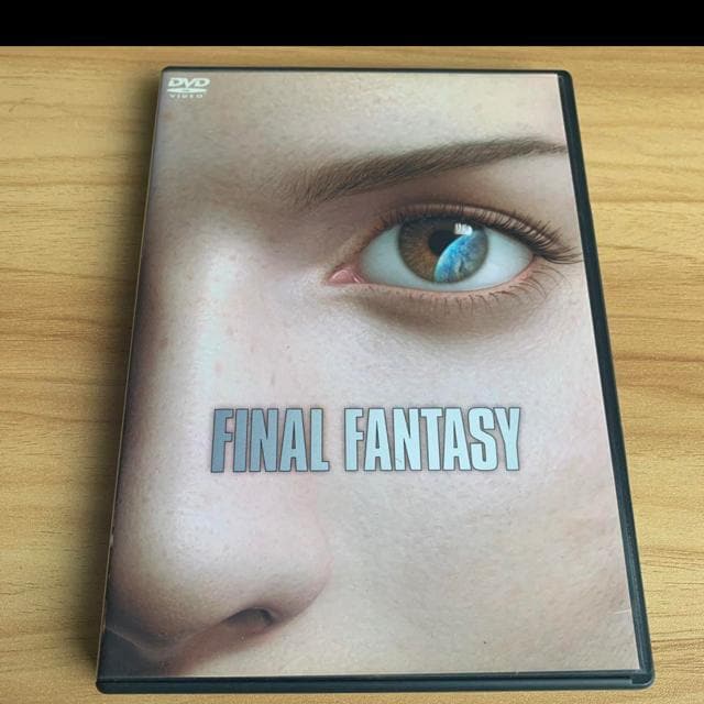 t@Ct@^W[BDVD   CD/DVD/rfI 