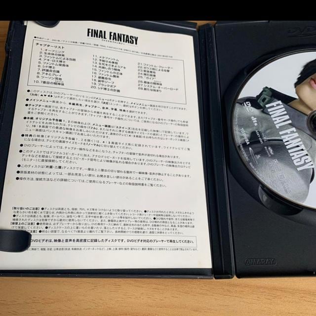 t@Ct@^W[BDVD  CD/DVD/rfI 
