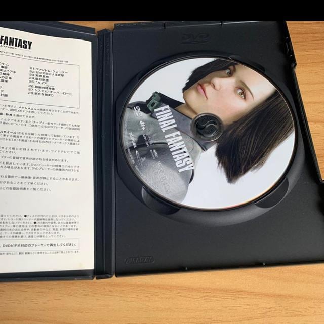 t@Ct@^W[BDVD  CD/DVD/rfI 