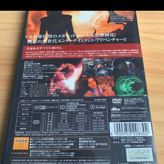 t@Ct@^W[BDVD  CD/DVD/rfI 