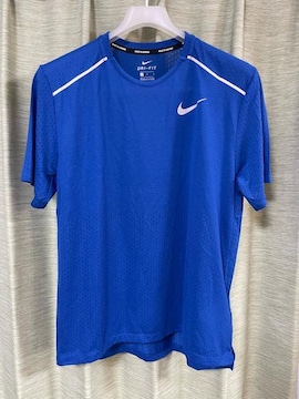 NIKE RUNNING iCL jO@TVc@DRI-FIT @u[@bV@TCYL   L TVc