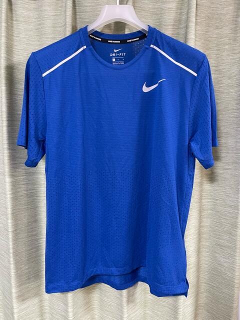 NIKE RUNNING iCL jO@TVc@DRI-FIT @u[@bV@TCYL   L TVc   uh 