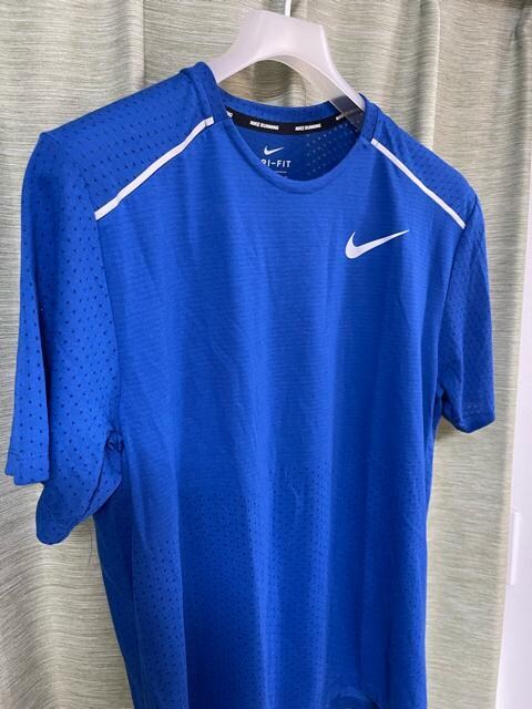 NIKE RUNNING iCL jO@TVc@DRI-FIT @u[@bV@TCYL   L TVc  uh 