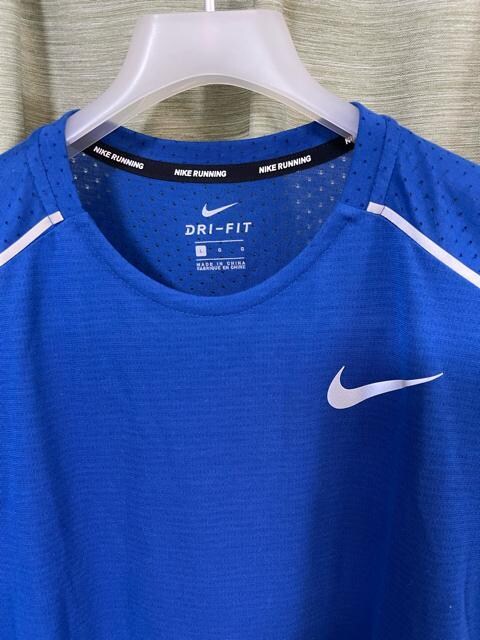 NIKE RUNNING iCL jO@TVc@DRI-FIT @u[@bV@TCYL   L TVc  uh 