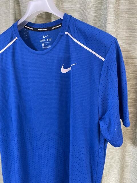 NIKE RUNNING iCL jO@TVc@DRI-FIT @u[@bV@TCYL   L TVc  uh 