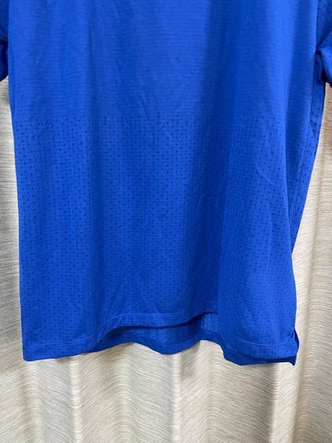 NIKE RUNNING iCL jO@TVc@DRI-FIT @u[@bV@TCYL   L TVc  uh 